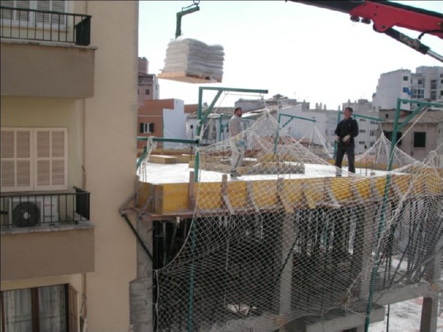 casa-03 (20)
